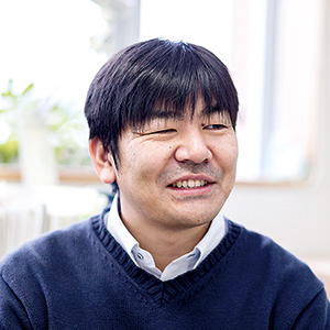 佐々木 誠