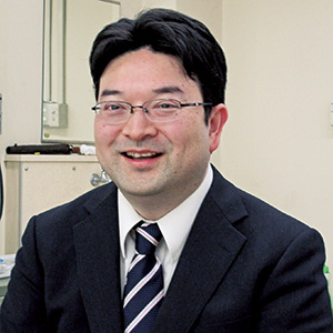 脇 裕之