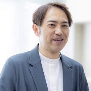 中村 竜太