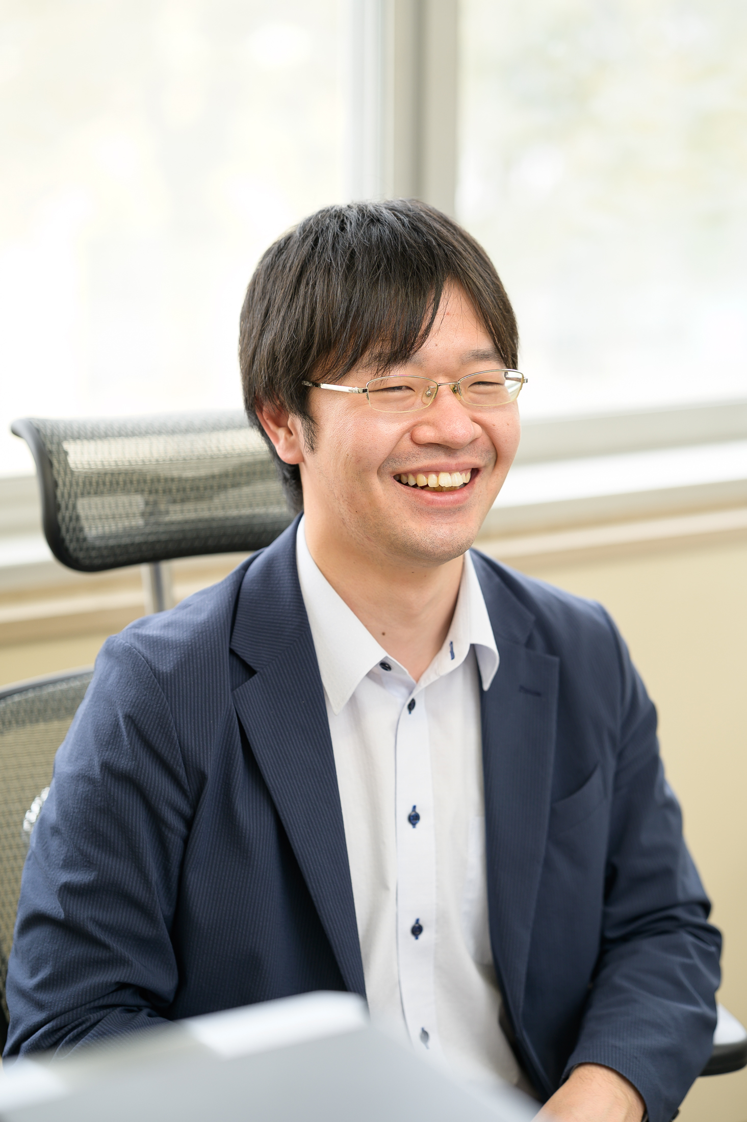 竹田 裕貴