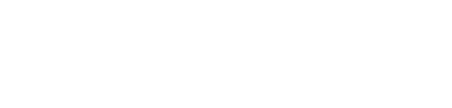 機械の知能化や航空・宇宙機開発などの高い専門性が要求される産業分野で活躍できる人材を育成します。