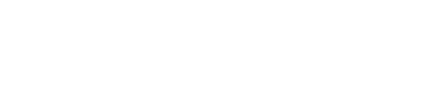 地球をマネージメントする