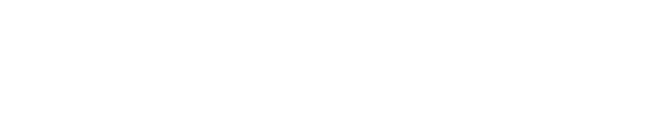 システム創成工学科　機械科学コース